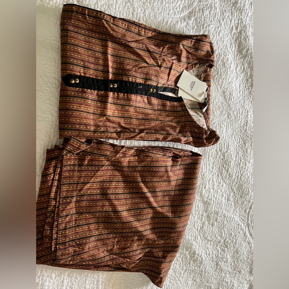 Generation Basics 2PC